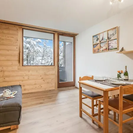 Апартаменти Sud - Grepon 102 - Happy *