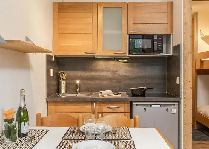 Sud - Grepon 102 - Happy * Шамоні