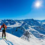 Sud - Grepon 102 - Happy * Chamonix