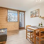 Apartament Sud - Grepon 102 - Happy *
