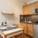 Apartament Sud - Grepon 102 - Happy *