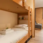 Sud - Grepon 102 - Happy Apartament