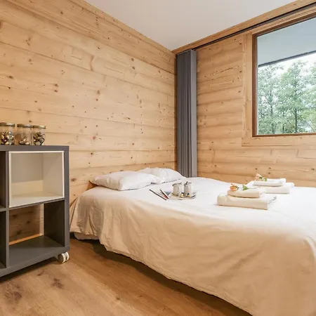 Sud - Grepon 102 Appartement Chamonix