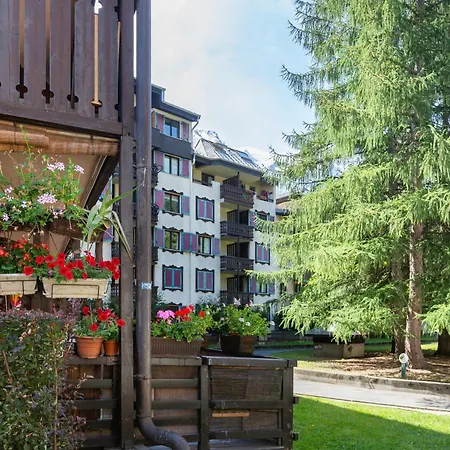 Appartamento Sud - Grepon 102 - Happy *