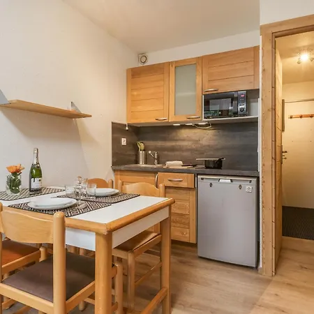 Apartment Sud - Grepon 102 - Happy