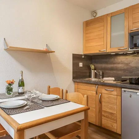 Apartment Sud - Grepon 102 - Happy *