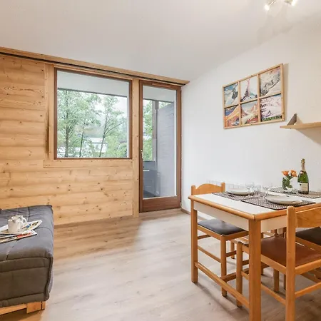 Sud - Grepon 102 - Happy Apartment