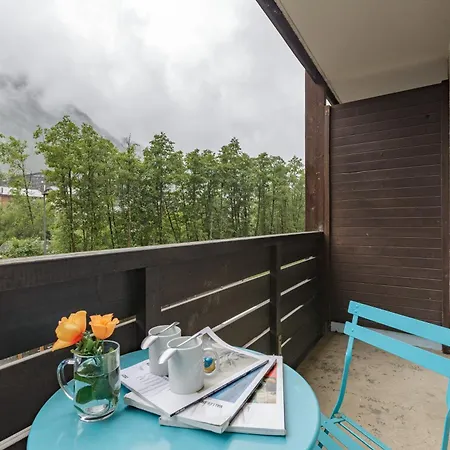 Apartment Sud - Grepon 102 - Happy