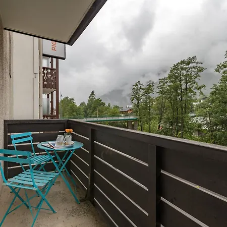 Sud - Grepon 102 - Happy Apartment *