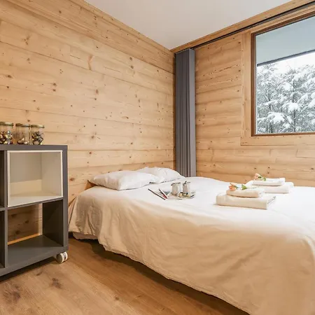 Sud - Grepon 102 - Happy * Chamonix