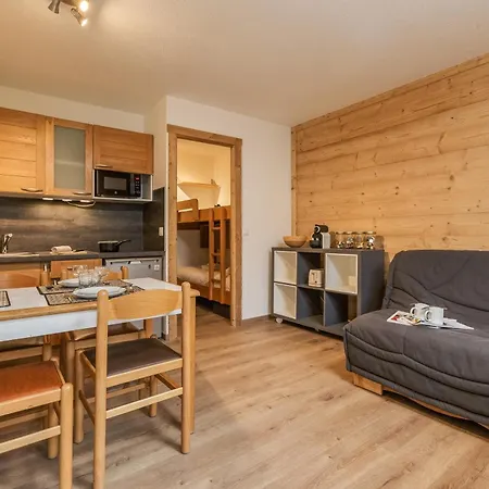 Sud - Grepon 102 - Happy * Chamonix