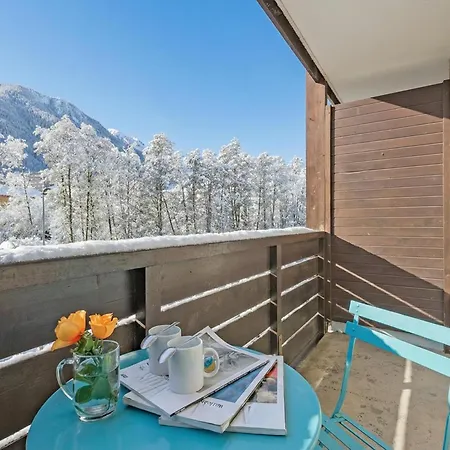 Sud - Grepon 102 - Happy Apartmán *