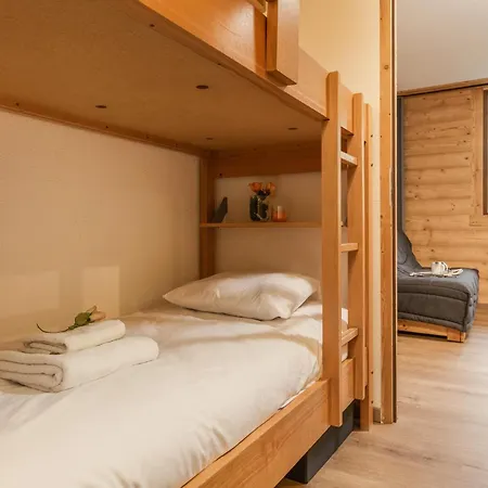 Sud - Grepon 102 - Happy Apartment