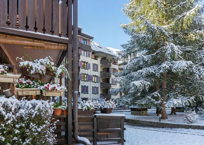 Διαμέρισμα Sud - Grepon 102 - Happy *