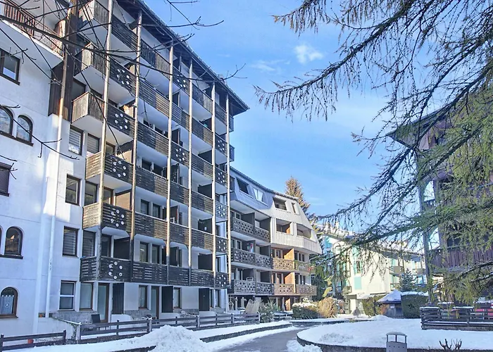 Sud - Grepon 102 - Happy Apartmán *