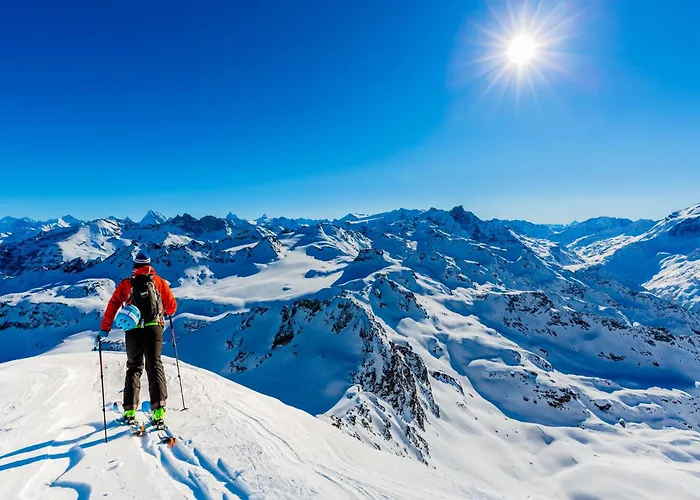 Sud - Grepon 102 - Happy * Chamonix