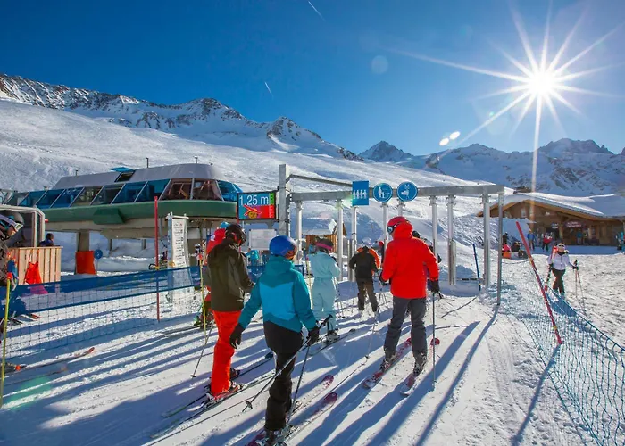 Sud - Grepon 102 - Happy Διαμέρισμα *