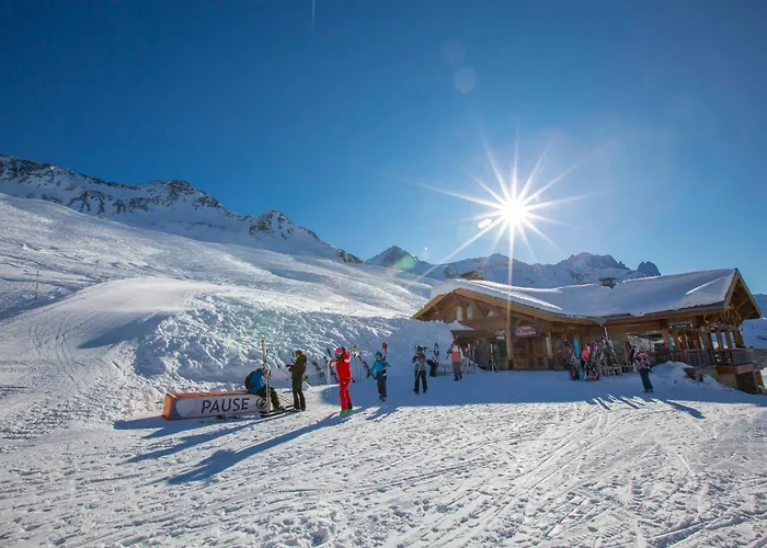 Apartmán Sud - Grepon 102 - Happy *