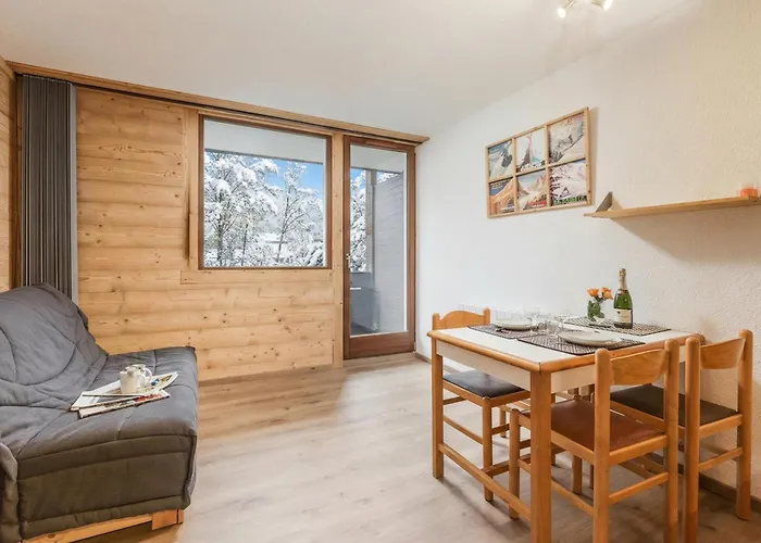 Lejlighed Sud - Grepon 102 - Happy *