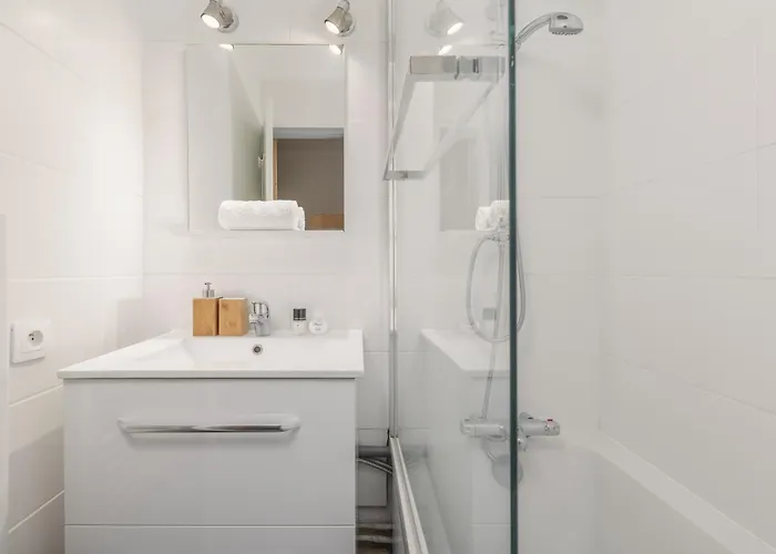 Апартаменты Sud - Grepon 102 - Happy *