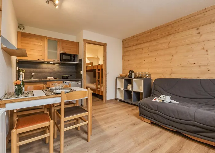 Sud - Grepon 102 - Happy * Chamonix