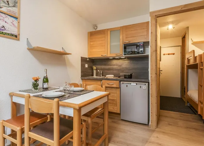 Sud - Grepon 102 - Happy Apartmán