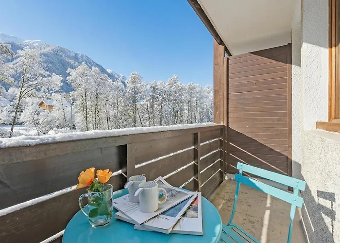 Sud - Grepon 102 - Happy Apartmán *