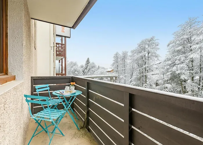 Sud - Grepon 102 - Happy *