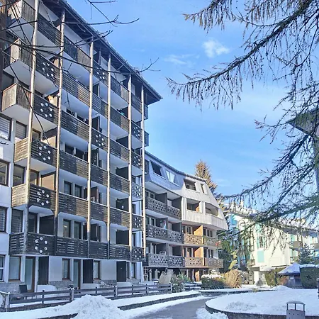 Sud - Grepon 102 - Happy Apartmán *