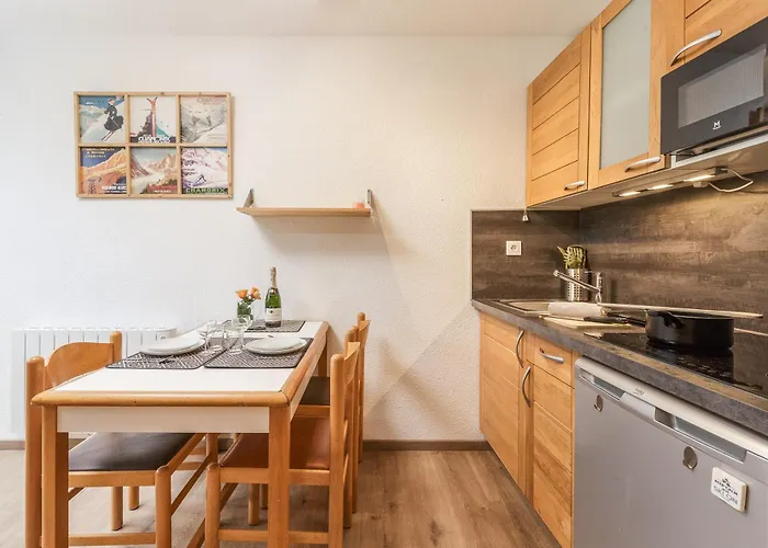 Sud - Grepon 102 - Happy *